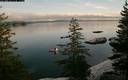 ./images/quadra/bluff/20181206/bluff20181206_115500M.jpg