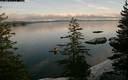 ./images/quadra/bluff/20181206/bluff20181206_120000M.jpg