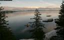 ./images/quadra/bluff/20181206/bluff20181206_120459M.jpg