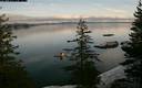 ./images/quadra/bluff/20181206/bluff20181206_121459M.jpg