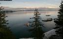 ./images/quadra/bluff/20181206/bluff20181206_122000M.jpg