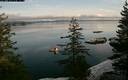 ./images/quadra/bluff/20181206/bluff20181206_122459M.jpg