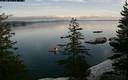 ./images/quadra/bluff/20181206/bluff20181206_123459M.jpg