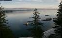 ./images/quadra/bluff/20181206/bluff20181206_124000M.jpg