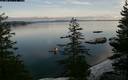 ./images/quadra/bluff/20181206/bluff20181206_124500M.jpg