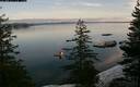 ./images/quadra/bluff/20181206/bluff20181206_125000M.jpg