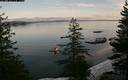 ./images/quadra/bluff/20181206/bluff20181206_125500M.jpg