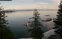 ./images/quadra/bluff/20181206/bluff20181206_130500M.jpg