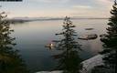 ./images/quadra/bluff/20181206/bluff20181206_131000M.jpg