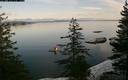 ./images/quadra/bluff/20181206/bluff20181206_131500M.jpg