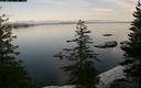 ./images/quadra/bluff/20181206/bluff20181206_132000M.jpg