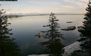 ./images/quadra/bluff/20181206/bluff20181206_132500M.jpg