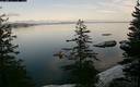 ./images/quadra/bluff/20181206/bluff20181206_133500M.jpg