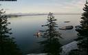 ./images/quadra/bluff/20181206/bluff20181206_133959M.jpg