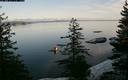 ./images/quadra/bluff/20181206/bluff20181206_134500M.jpg