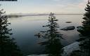 ./images/quadra/bluff/20181206/bluff20181206_134959M.jpg