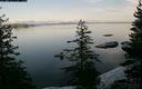 ./images/quadra/bluff/20181206/bluff20181206_135500M.jpg