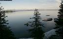 ./images/quadra/bluff/20181206/bluff20181206_135959M.jpg