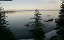 ./images/quadra/bluff/20181206/bluff20181206_140459M.jpg
