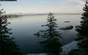 ./images/quadra/bluff/20181206/bluff20181206_141000M.jpg