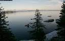 ./images/quadra/bluff/20181206/bluff20181206_141500M.jpg