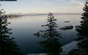 ./images/quadra/bluff/20181206/bluff20181206_142000M.jpg