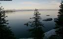 ./images/quadra/bluff/20181206/bluff20181206_143500M.jpg