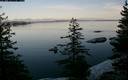./images/quadra/bluff/20181206/bluff20181206_144000M.jpg