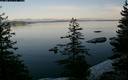 ./images/quadra/bluff/20181206/bluff20181206_144500M.jpg