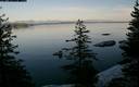 ./images/quadra/bluff/20181206/bluff20181206_145000M.jpg