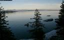 ./images/quadra/bluff/20181206/bluff20181206_145500M.jpg