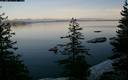 ./images/quadra/bluff/20181206/bluff20181206_150500M.jpg