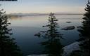 ./images/quadra/bluff/20181206/bluff20181206_151000M.jpg