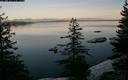 ./images/quadra/bluff/20181206/bluff20181206_151500M.jpg