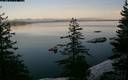 ./images/quadra/bluff/20181206/bluff20181206_152000M.jpg