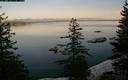 ./images/quadra/bluff/20181206/bluff20181206_152500M.jpg
