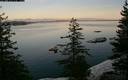 ./images/quadra/bluff/20181206/bluff20181206_153500M.jpg