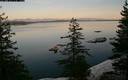 ./images/quadra/bluff/20181206/bluff20181206_154000M.jpg