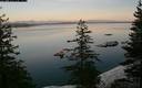 ./images/quadra/bluff/20181206/bluff20181206_154459M.jpg