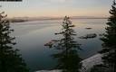 ./images/quadra/bluff/20181206/bluff20181206_155000M.jpg