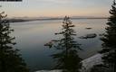 ./images/quadra/bluff/20181206/bluff20181206_155500M.jpg