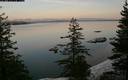 ./images/quadra/bluff/20181206/bluff20181206_160000M.jpg