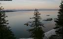 ./images/quadra/bluff/20181206/bluff20181206_160500M.jpg