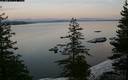 ./images/quadra/bluff/20181206/bluff20181206_160959M.jpg