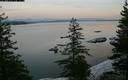 ./images/quadra/bluff/20181206/bluff20181206_161459M.jpg
