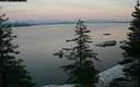 ./images/quadra/bluff/20181206/bluff20181206_162000M.jpg