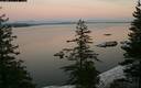 ./images/quadra/bluff/20181206/bluff20181206_162500M.jpg