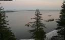 ./images/quadra/bluff/20181206/bluff20181206_162959M.jpg