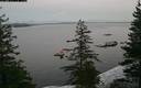 ./images/quadra/bluff/20181206/bluff20181206_163500M.jpg