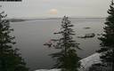 ./images/quadra/bluff/20181206/bluff20181206_164000M.jpg